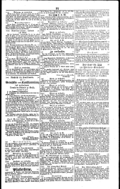 Wiener Zeitung 18350708 Seite: 13