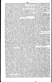 Wiener Zeitung 18350710 Seite: 2