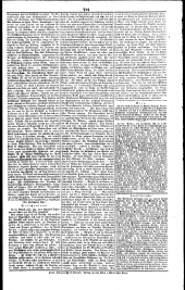 Wiener Zeitung 18350710 Seite: 3