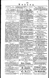 Wiener Zeitung 18350710 Seite: 4