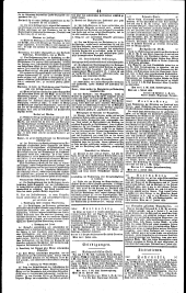 Wiener Zeitung 18350710 Seite: 6