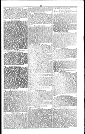 Wiener Zeitung 18350710 Seite: 7