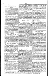 Wiener Zeitung 18350710 Seite: 8