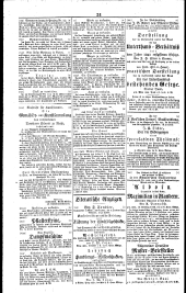 Wiener Zeitung 18350710 Seite: 10