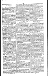 Wiener Zeitung 18350710 Seite: 11