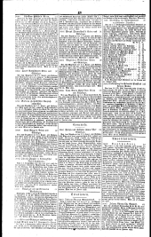 Wiener Zeitung 18350710 Seite: 12