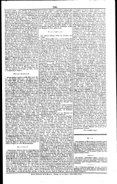 Wiener Zeitung 18350711 Seite: 3