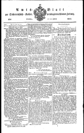 Wiener Zeitung 18350711 Seite: 7
