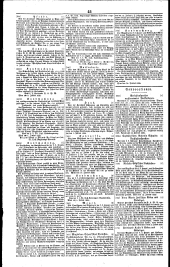 Wiener Zeitung 18350711 Seite: 8