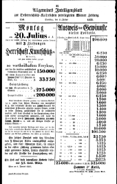 Wiener Zeitung 18350711 Seite: 11
