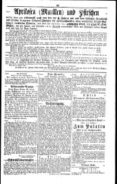 Wiener Zeitung 18350711 Seite: 13