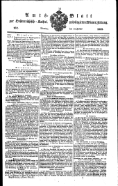 Wiener Zeitung 18350713 Seite: 5