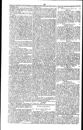 Wiener Zeitung 18350713 Seite: 12