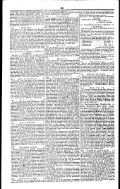 Wiener Zeitung 18350716 Seite: 6