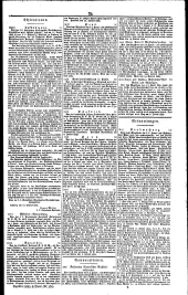 Wiener Zeitung 18350716 Seite: 9