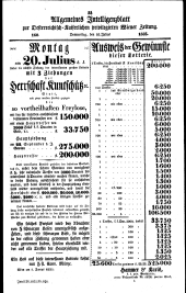 Wiener Zeitung 18350716 Seite: 11