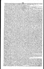 Wiener Zeitung 18350717 Seite: 2
