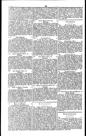 Wiener Zeitung 18350717 Seite: 8