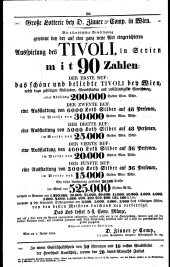 Wiener Zeitung 18350717 Seite: 10