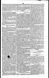 Wiener Zeitung 18350718 Seite: 9