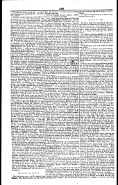 Wiener Zeitung 18350720 Seite: 2
