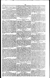 Wiener Zeitung 18350720 Seite: 7