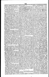 Wiener Zeitung 18350721 Seite: 2