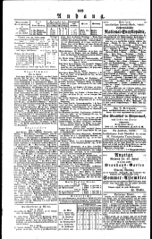 Wiener Zeitung 18350721 Seite: 4