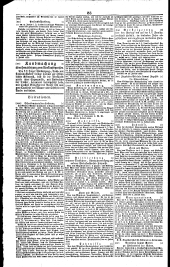 Wiener Zeitung 18350721 Seite: 6