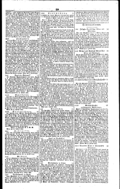 Wiener Zeitung 18350721 Seite: 7