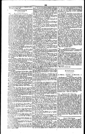 Wiener Zeitung 18350721 Seite: 8