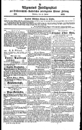 Wiener Zeitung 18350721 Seite: 9