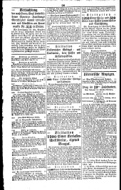 Wiener Zeitung 18350721 Seite: 10