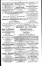 Wiener Zeitung 18350721 Seite: 11