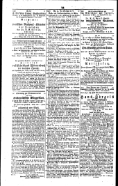 Wiener Zeitung 18350721 Seite: 12