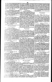 Wiener Zeitung 18350723 Seite: 8
