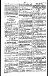 Wiener Zeitung 18350723 Seite: 12