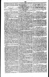 Wiener Zeitung 18350724 Seite: 6