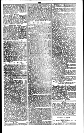 Wiener Zeitung 18350724 Seite: 7