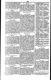 Wiener Zeitung 18350724 Seite: 8