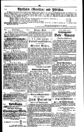 Wiener Zeitung 18350725 Seite: 13