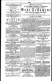 Wiener Zeitung 18350725 Seite: 18