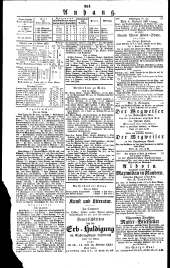 Wiener Zeitung 18350727 Seite: 4