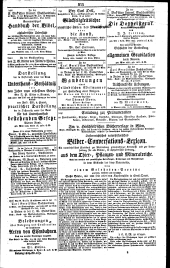 Wiener Zeitung 18350727 Seite: 5