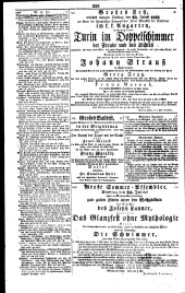 Wiener Zeitung 18350727 Seite: 6