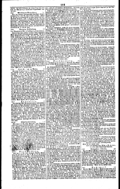 Wiener Zeitung 18350727 Seite: 8