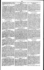 Wiener Zeitung 18350727 Seite: 9