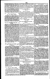 Wiener Zeitung 18350727 Seite: 10