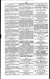 Wiener Zeitung 18350727 Seite: 12