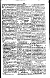 Wiener Zeitung 18350728 Seite: 9